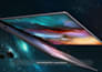 create premium 3d product animation and motion design